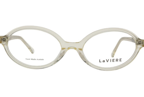 LVR 1006 D
