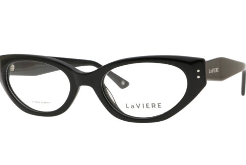 LVR 1007 A