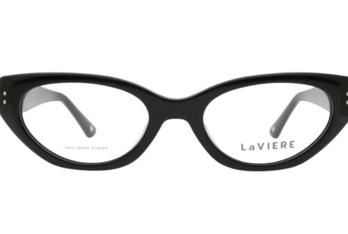 LVR 1007 A