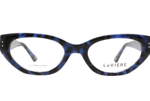 LVR 1007 B