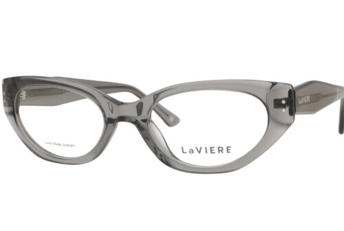 LVR 1007 C