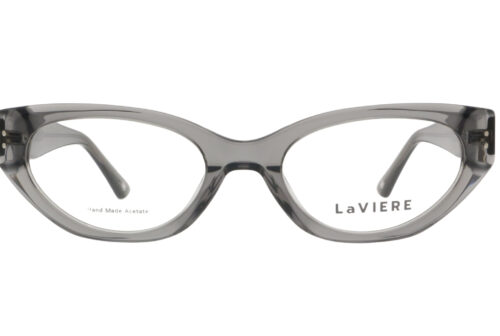 LVR 1007 C