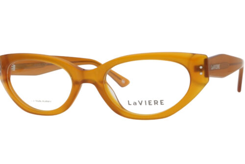 LVR 1007 D