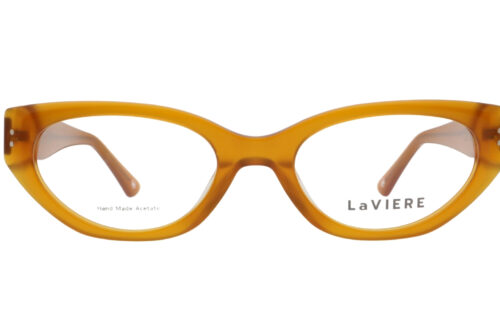 LVR 1007 D