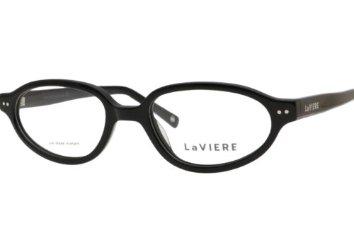 LVR 1008 A