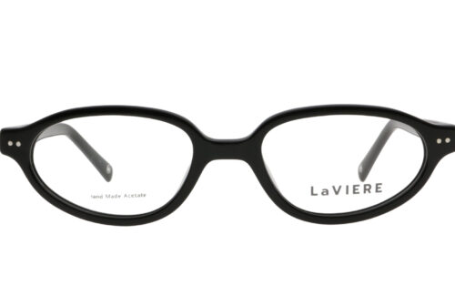 LVR 1008 A
