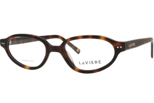 LVR 1008 B