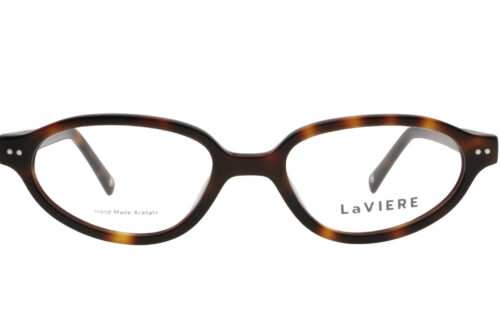LVR 1008 B