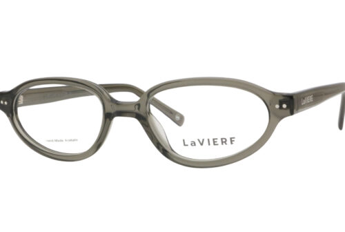 LVR 1008 C
