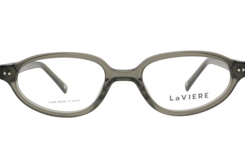 LVR 1008 C