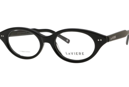 LVR 1009 A