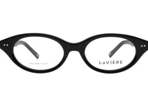 LVR 1009 A
