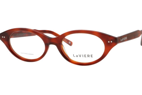 LVR 1009 B