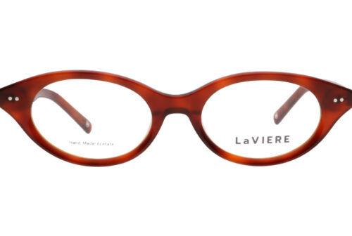 LVR 1009 B