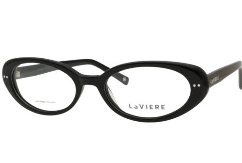 LVR 1010 A