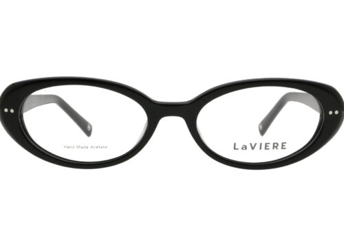 LVR 1010 A