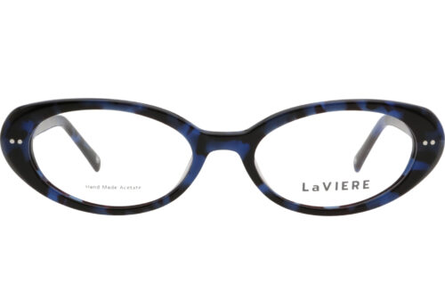 LVR 1010 B