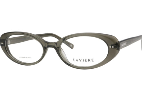 LVR 1010 C