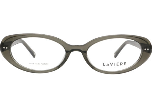 LVR 1010 C