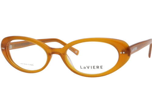 LVR 1010 D