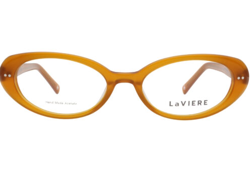 LVR 1010 D