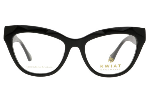 KW EX 9249 A