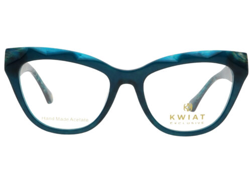KW EX 9249 B