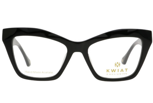 KW EX 9250 A