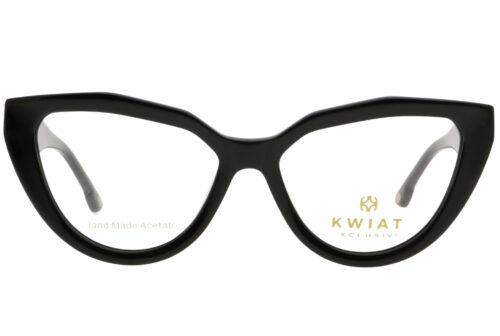 KW EX 9251 A
