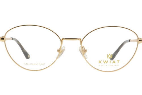 KW EX 9254 A
