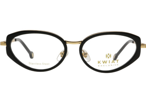 KW EX 9255 A