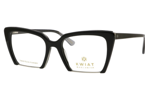 KW EXR 9179 D 