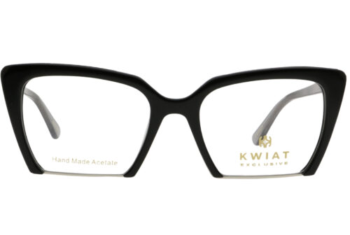KW EXR 9179 D 