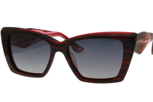 KS CH 9118 C
