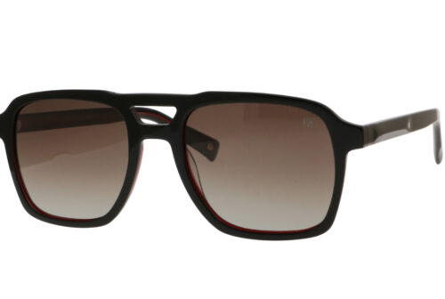 KS CH 9120 C