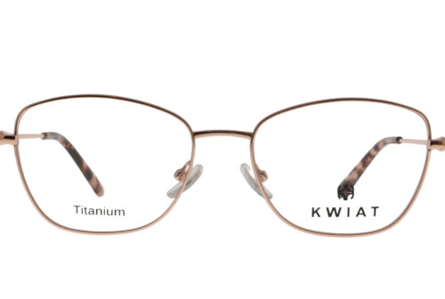 KT 3029 A