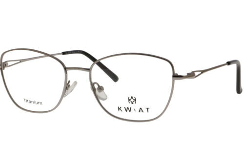 KT 3029 B