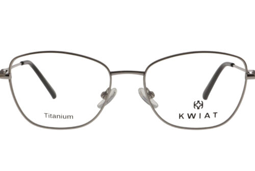 KT 3029 B