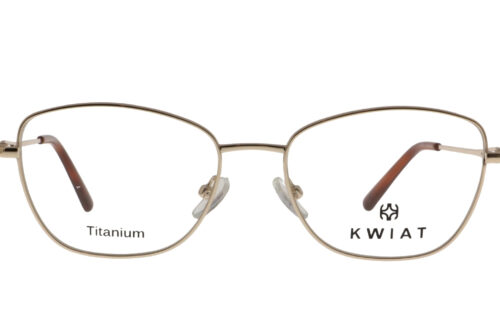 KT 3029 C