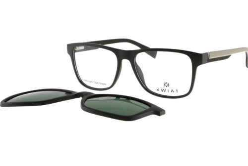 KCL 2152 C