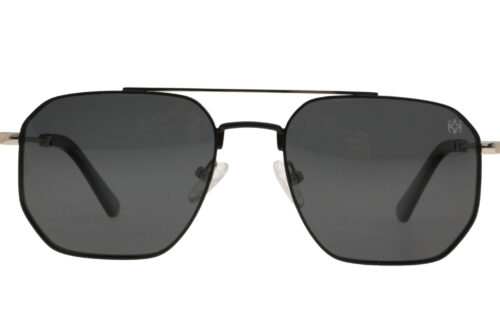 KS 9635 D