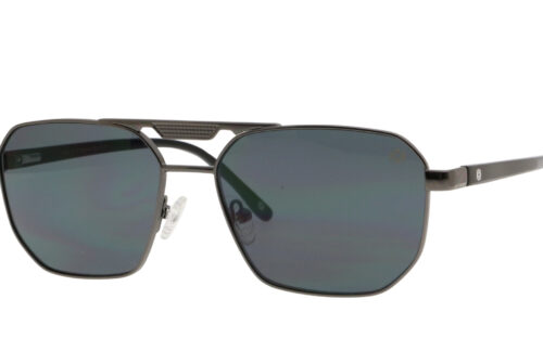 KS CH 9121 B