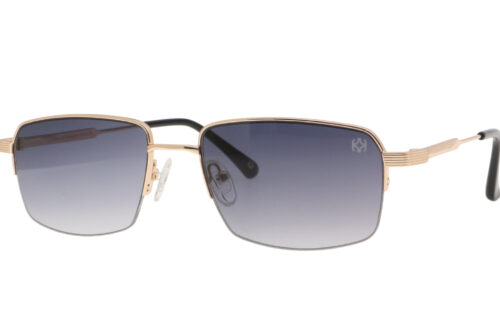 KS CH 9144 D