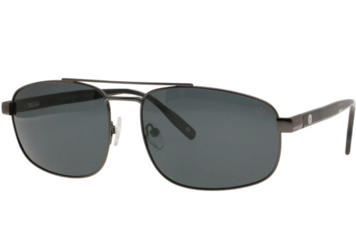 KS CH 9150 A