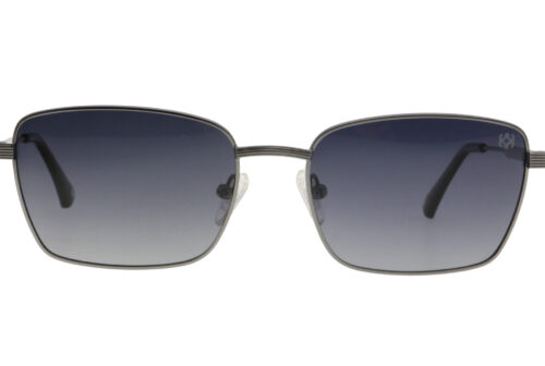 KS CH 9155 B