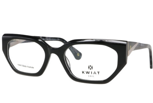 KW CH 9073 A