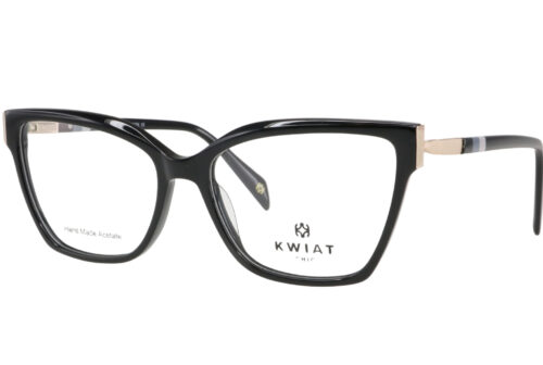 KW CH 9074 A