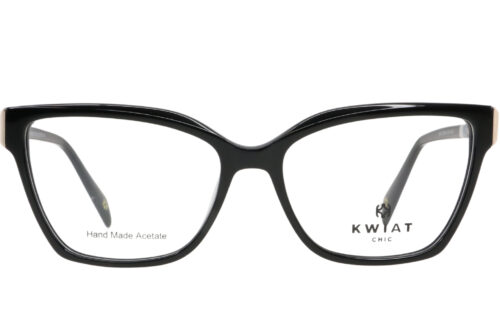 KW CH 9074 A