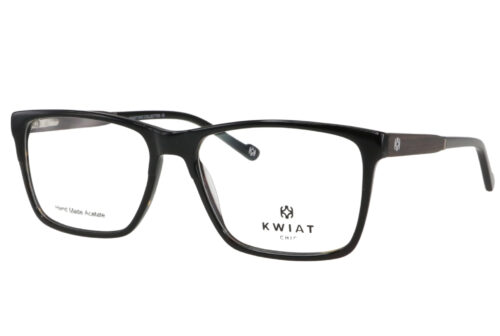 KW CH 9075 A