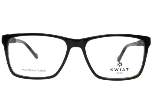 KW CH 9075 A